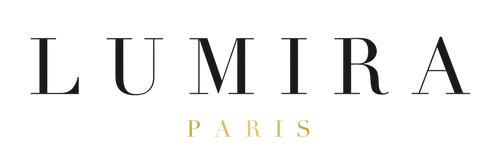 Lumira Paris