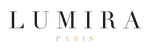 Lumira Paris
