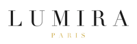 Lumira Paris